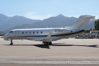 OE-HCA photo, click to enlarge