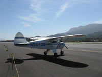 N6940B photo, click to enlarge