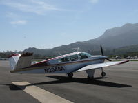 N2040A photo, click to enlarge