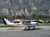 N8517S photo, click to enlarge