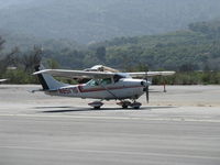 N8517S photo, click to enlarge