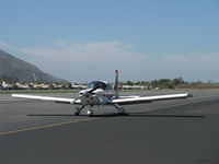 N9YZ photo, click to enlarge