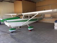 N2603L - photo - by seller