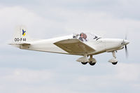 OO-F44 photo, click to enlarge OO-F44 photo, click to enlarge