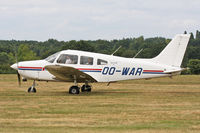 OO-WAR photo, click to enlarge OO-WAR photo, click to enlarge
