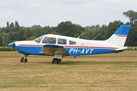 PH-AVT photo, click to enlarge