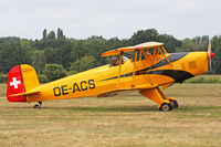 OE-ACS photo, click to enlarge