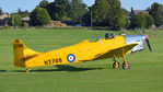 G-AKPF @ EGTH - 2. N3788 at The Shuttleworth Pagent Airshow, Sep. 2015.
