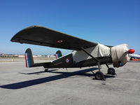 N315XC photo, click to enlarge