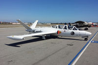 N313CK photo, click to enlarge