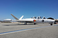 N313CK photo, click to enlarge