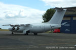 EI-RJB photo, click to enlarge