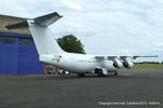 EI-RJB photo, click to enlarge