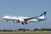 F-HBIL photo, click to enlarge F-HBIL photo, click to enlarge