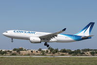 F-HBIL photo, click to enlarge F-HBIL photo, click to enlarge