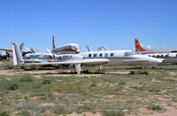 N30LH @ KAVQ - Could be scrapped in a near future - by olivier Cortot