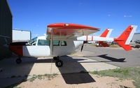 N336CF @ A39 - Nice paint - by olivier Cortot