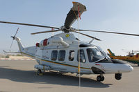 MM81750 photo, click to enlarge