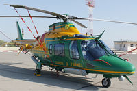 MM81703 photo, click to enlarge