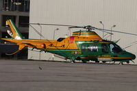 MM81707 photo, click to enlarge