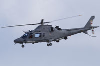 15038 photo, click to enlarge