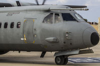T21-13 photo, click to enlarge