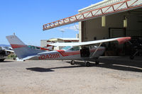N2428R @ A39 - maintenance duty - by olivier Cortot