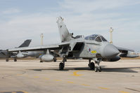 ZA410 photo, click to enlarge
