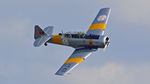 G-BGPB @ EGSU - 42. 1747 at The Imperial War Museum, Duxford, Cambridgeshire.