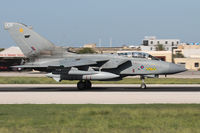 ZA395 photo, click to enlarge