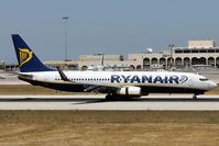 EI-DWA photo, click to enlarge