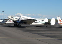 N25V @ KCHD - could be this one - by olivier Cortot