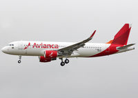 F-WWIV @ LFBO - C/n 6634 - To be PR-OCO - by Shunn311