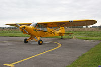 G-NETY photo, click to enlarge