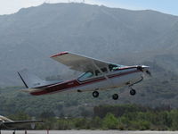 N2330C photo, click to enlarge