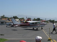 N2330C photo, click to enlarge