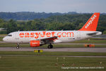 G-EZFX photo, click to enlarge G-EZFX photo, click to enlarge