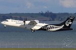 ZK-MVG photo, click to enlarge