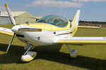 G-CGCH photo, click to enlarge G-CGCH photo, click to enlarge