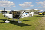 G-CGWT photo, click to enlarge G-CGWT photo, click to enlarge