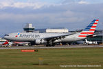 N283AY photo, click to enlarge N283AY photo, click to enlarge