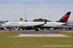 N727TW photo, click to enlarge N727TW photo, click to enlarge