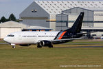 G-ZAPW photo, click to enlarge G-ZAPW photo, click to enlarge