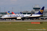 EI-FIP photo, click to enlarge EI-FIP photo, click to enlarge