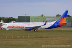 G-JZHA photo, click to enlarge G-JZHA photo, click to enlarge