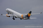 G-MDBD photo, click to enlarge G-MDBD photo, click to enlarge