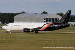 G-ZAPW photo, click to enlarge G-ZAPW photo, click to enlarge