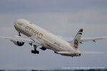 A6-ETI photo, click to enlarge A6-ETI photo, click to enlarge