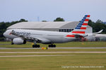 N283AY photo, click to enlarge N283AY photo, click to enlarge