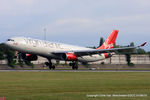 G-VWAG photo, click to enlarge G-VWAG photo, click to enlarge